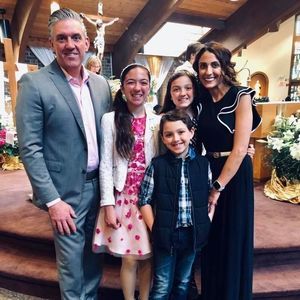 Meet your Posher, Josh